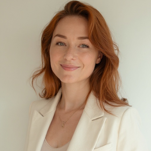 Daniel Nguyen — best online casino australia​ reviewer